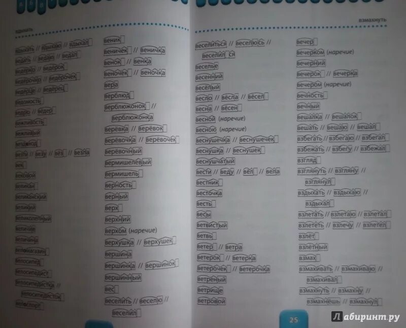 Рябинке по составу 3. Розбір слова. Ледоход слово по составу. Разбор слова по составу рябинкк. Рябинка разбор слова по составу 3 класс.