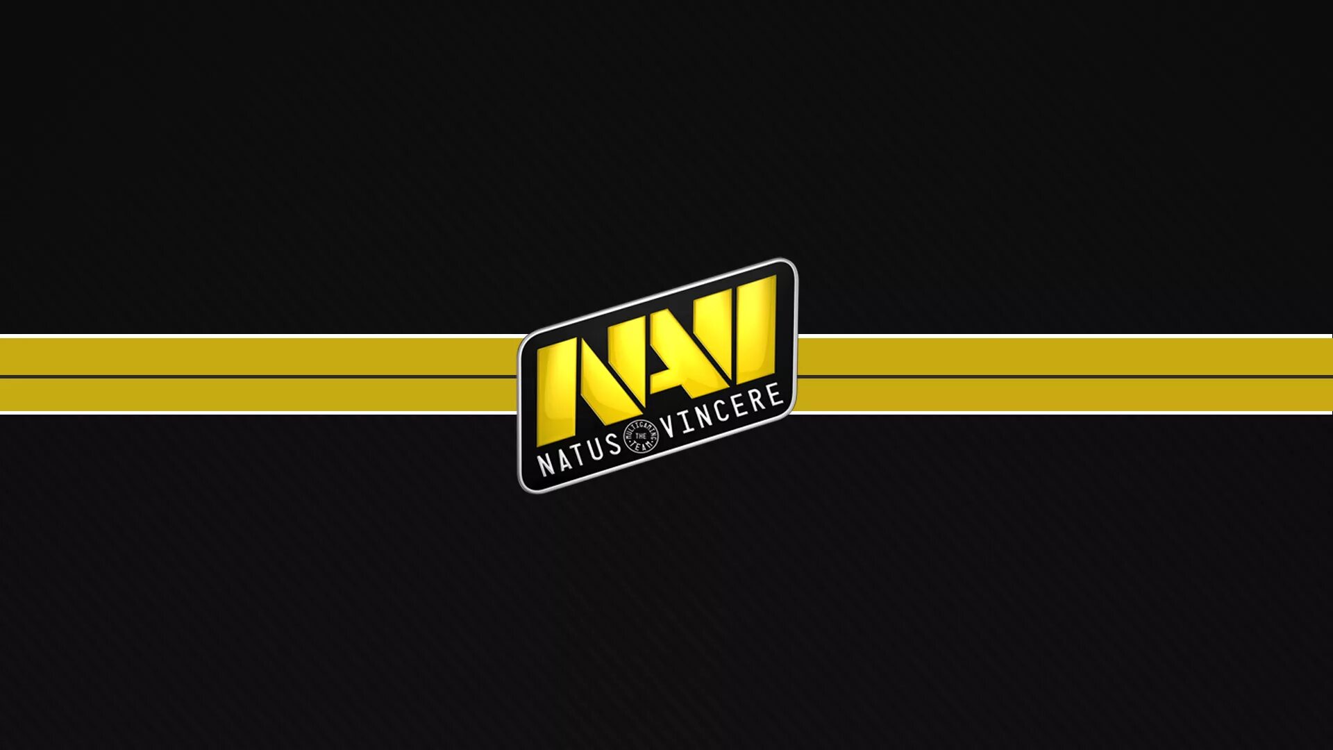 Нави натус винсер. Баннер после нави. Ава navi в cs go. Баннер после нави. Нави стандофф 2.