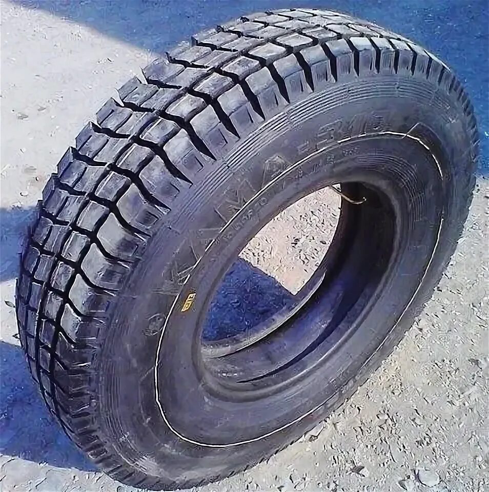 Шины кама 310 11.00 r20. 11,00 r20 кама 310. шина 11.00r20 кама-310. 10.00r20 кама-310 кама. 10,00r-20 кама 310.