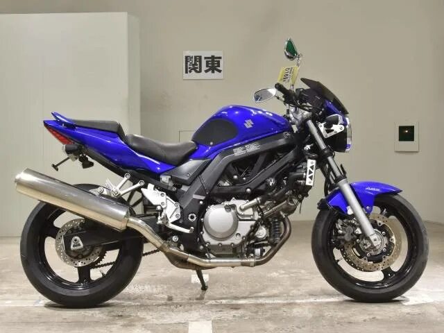 650 см3. Sv650 2007. Сузуки св650с 2007. Suzuki SV 650 2023. Св 650 2007 год.