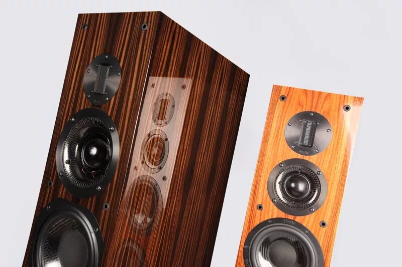 сабвуфер sven ha 1410t. комплект акустики sound pro sc300s. Sonus faber lumina 3 rear. акустическая система dialog 5. колонки 2.