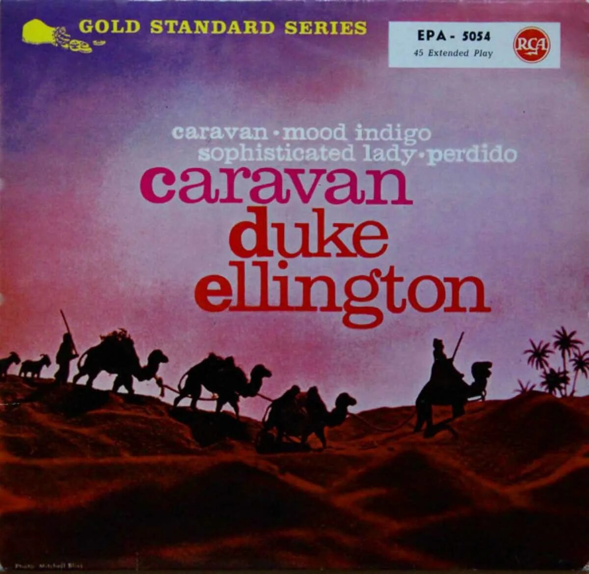 Дюк эллингтон караван. Caravan Дюка Эллингтона. Д.Эллингтон «Караван». Duke Ellington - Caravan Дюк Эллингтон. Караван джазовая композиция.