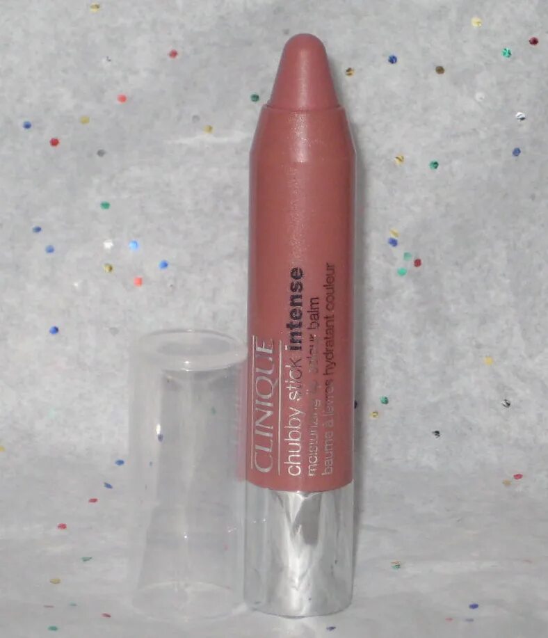 Clinique помада бальзам для губ. Clinique chubby Stick intense. Clinique chubby Stick 09. Clinique chubby Stick intense curviest Caramel. Clinique chubby intense #1.