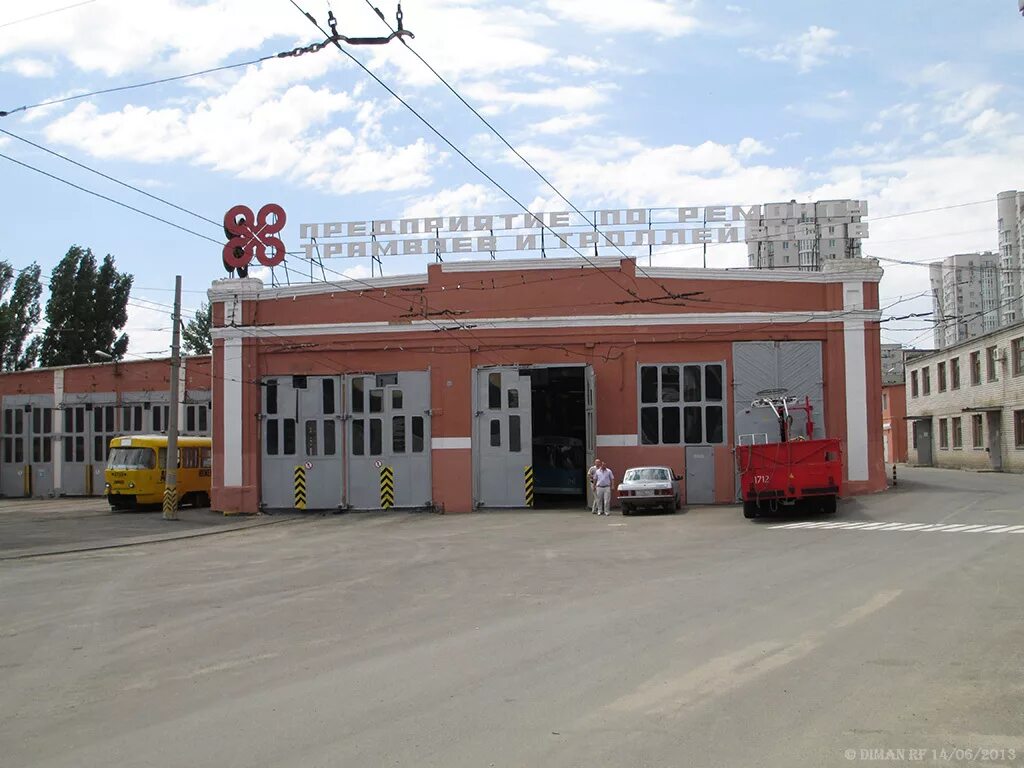 трамвайное депо набережные челны. диспетчерская трамвайного депо. депо трамваев внутри. тельмана 8 нижний тагил. схема маршрутов краснопресненского трамвайного депо в москве.