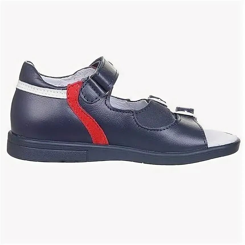 1086 2. Чайник kamille 2. 1086 2. 1086 2. Ботинка тотошка для девочки m28-2q.