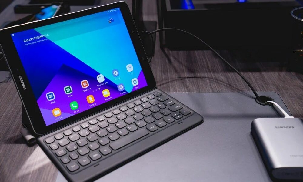 Планшет windows 10 android. Планшет виндовс 10 с клавиатурой. планшет леново на виндовс 10 с клавиатурой. asus планшет с клавиатурой windows 10. планшет thinkpad 10 g2.