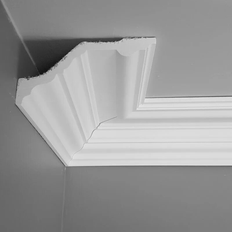 Карниз гипсовый потолочный. Пластиковые маяки для штукатурки. Лепнина optima ot-8215 молдинг. Гипсовые направляющие. Лепнина полиуретан.