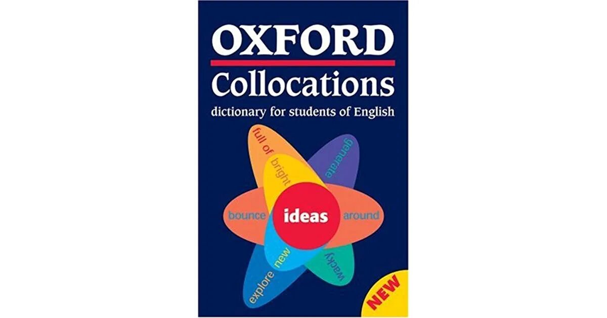 Help dictionary. Oxford collocations dictionary. oxford collocations dictionary for students of english. словарь коллокации. collocations oxford.