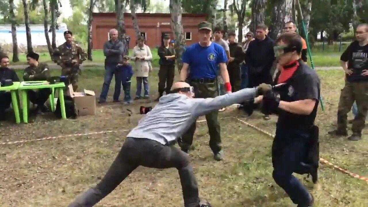 Нож система боя. Полное видео боя на ножах. Полное видео боя на ножах. Лисогор ножевой бой. Ножевой бой.