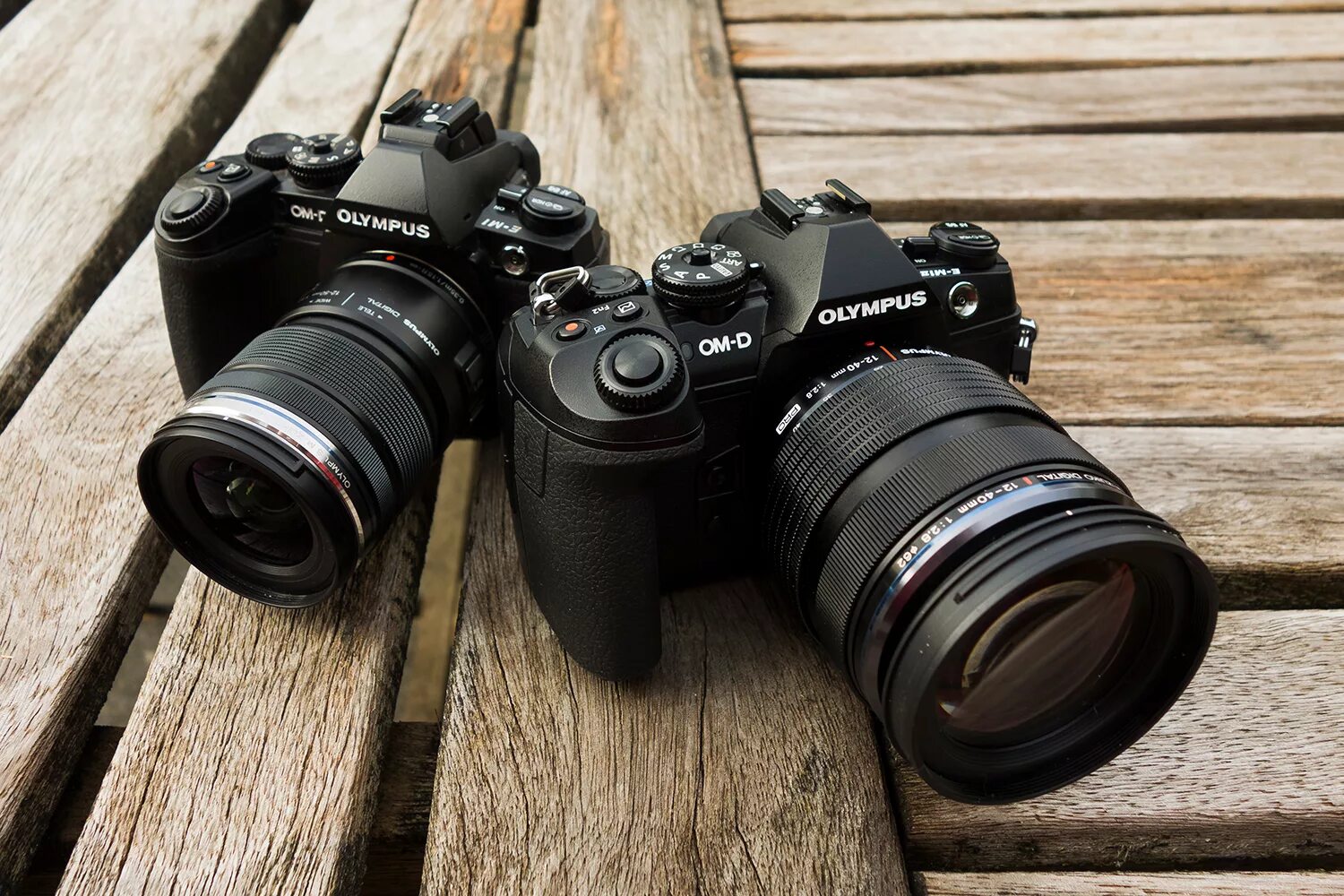 «Олимпус» e-m1 Mark II. Olympus em1 Mark II. Olympus m1 Mark III. Olympus om d m1 Mark II.