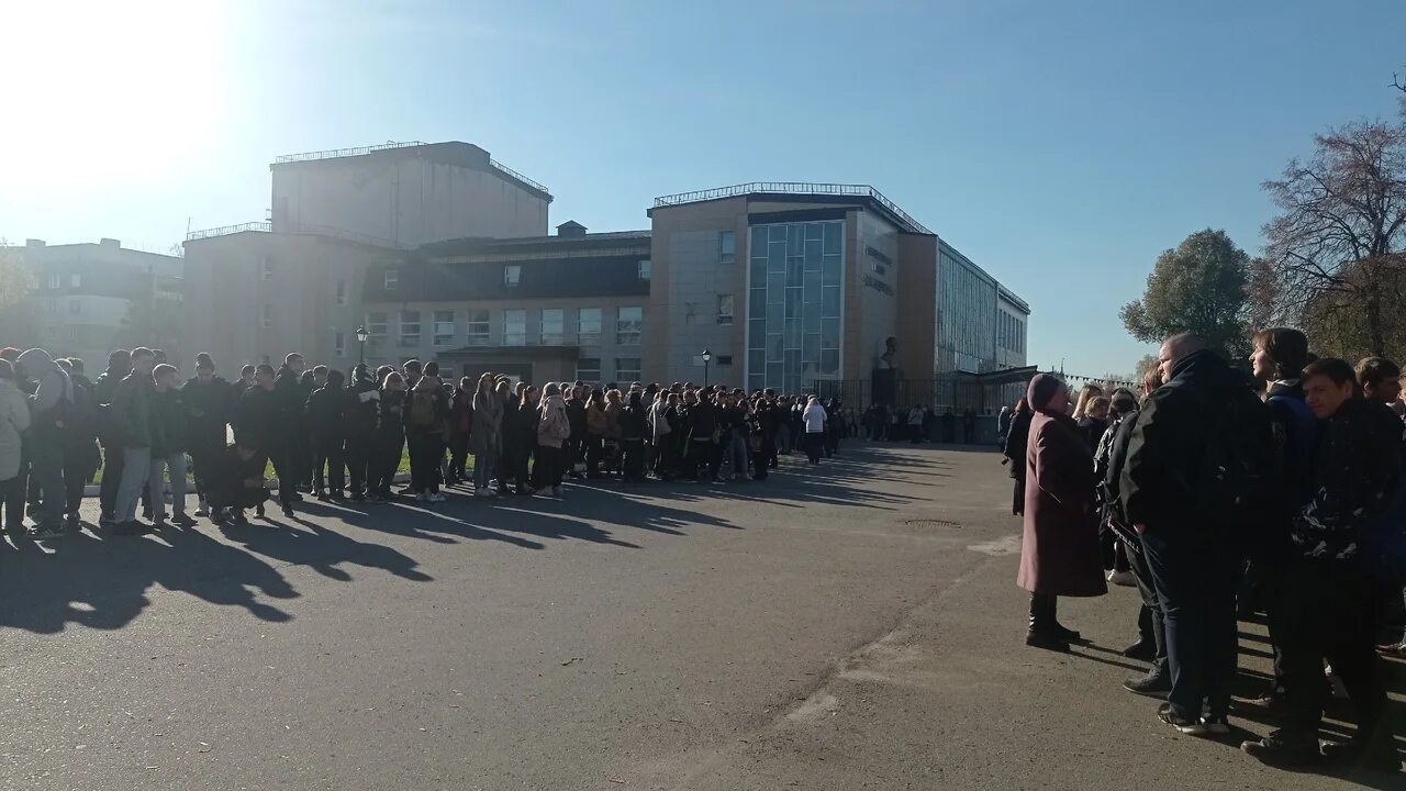 Заминировали колледж. Заминировали школу. Минирование Брянск. Школа 14 брянск