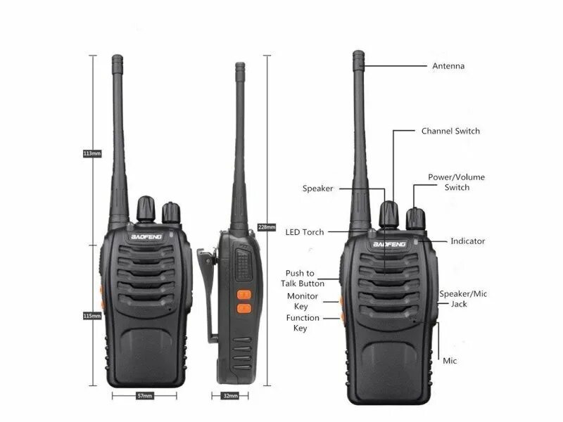 Baofeng bf-888s. Инструкция для рации baofeng 888s на русском. Рация baofeng bf-888s инструкция. Гарнитура для рации baofeng bf-888s. Программирование baofeng программа.