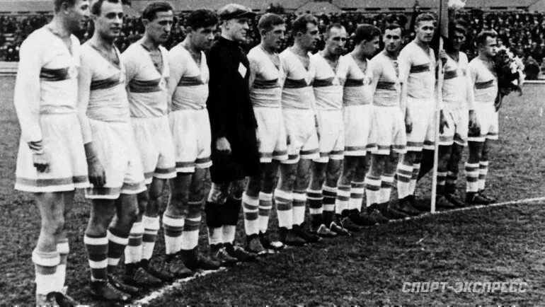Чемпионат ссср 1936. Цдка 1936. Торпедо москва чемпион ссср. Локомотив кубок ссср 1936. Футбол 1936.