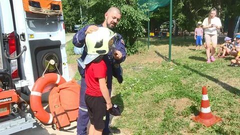 Службы в раменском