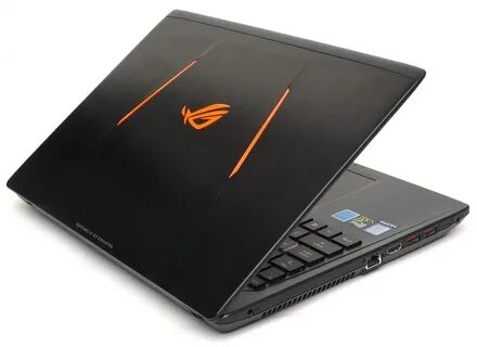 I5 4060