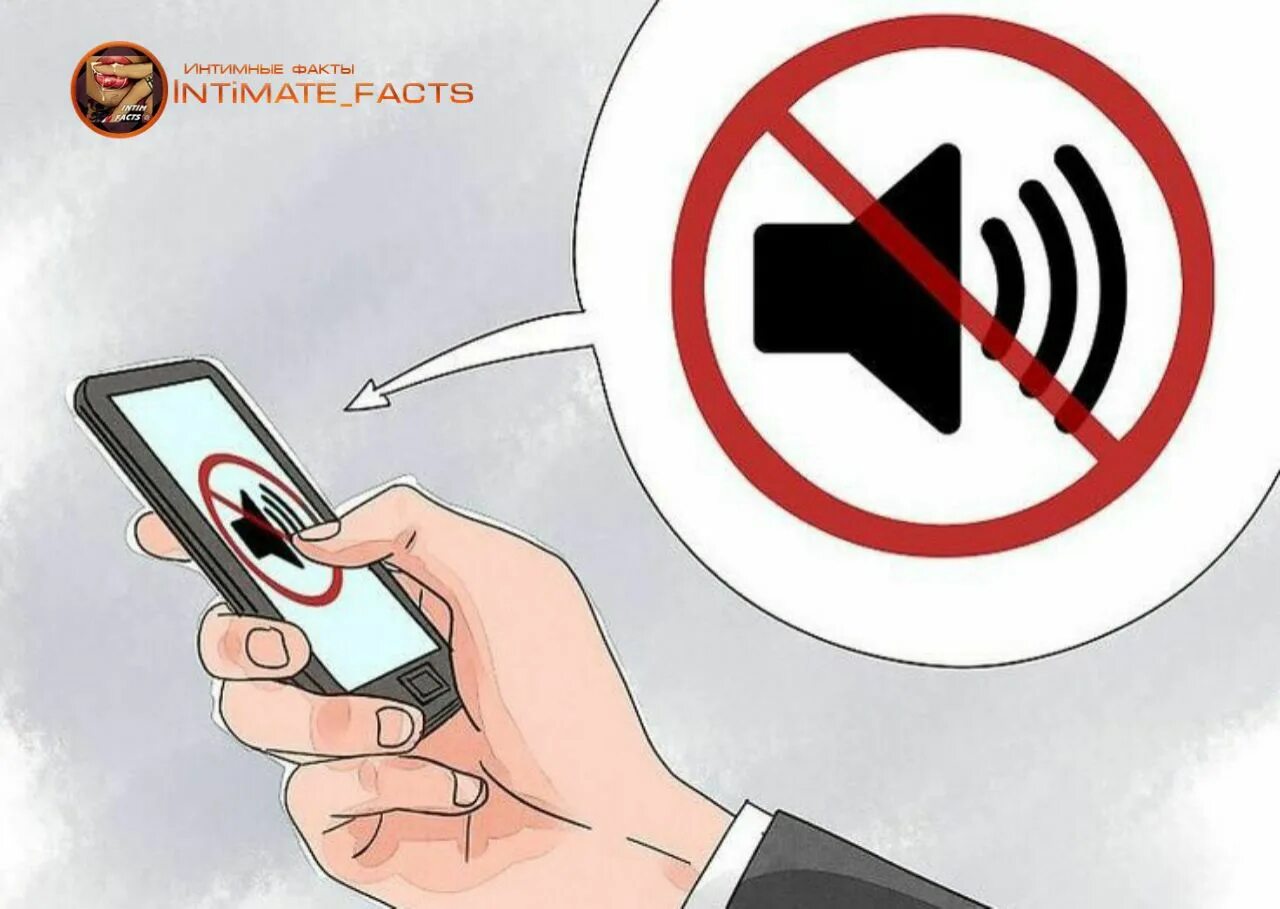 Иконка выключи звук на телефоне. Сотовый телефон рисунок. Отключите мобильные телефоны. Бесшумный режим на айфоне. Выключить звук на телефоне.