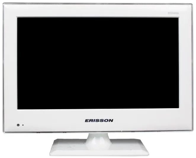 Erisson модель. Телевизор erisson 15 дюймов. erisson 16lej01. телевизоры эриссон 24 дюйма. жк телевизор эриссон.