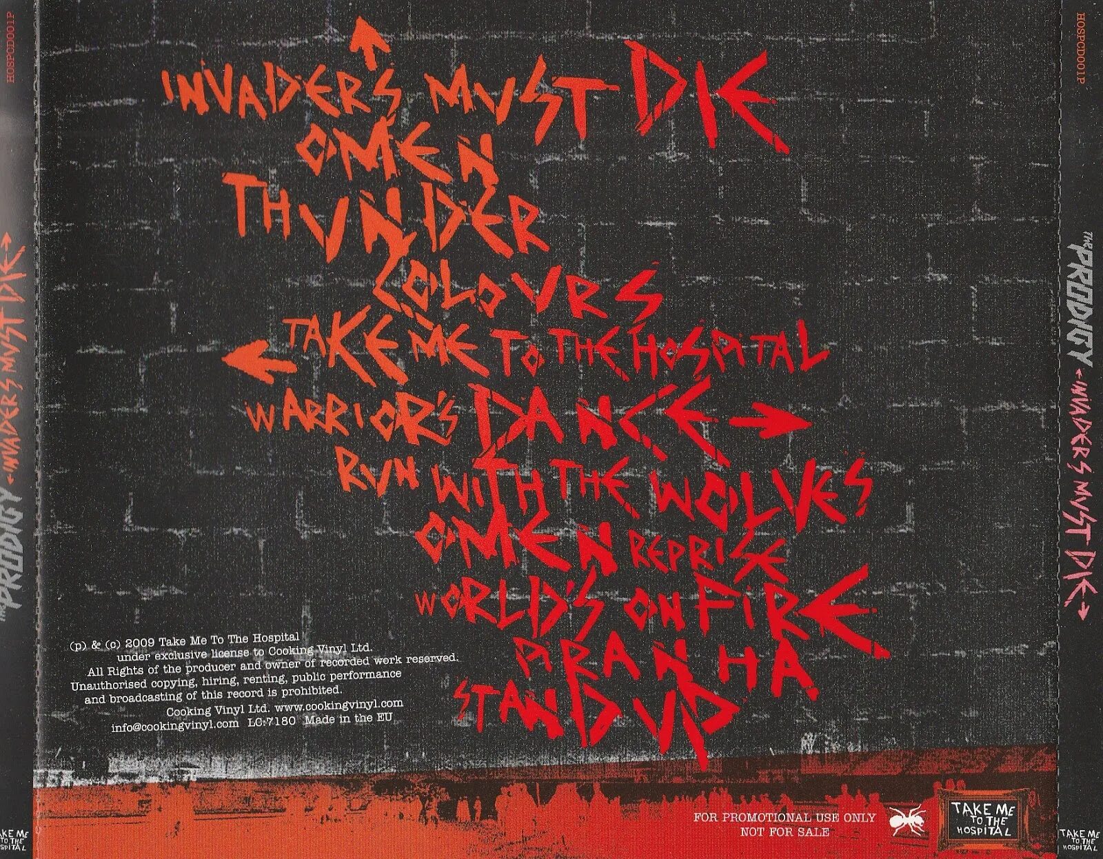 Invaders die. Prodigy альбом 2009 invaders must die обложка. the prodigy 2009 invaders must die. the prodigy invaders must die обложка. the prodigy 2009 - invaders must die deluxe.