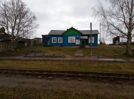 Белое озеро северодвинск