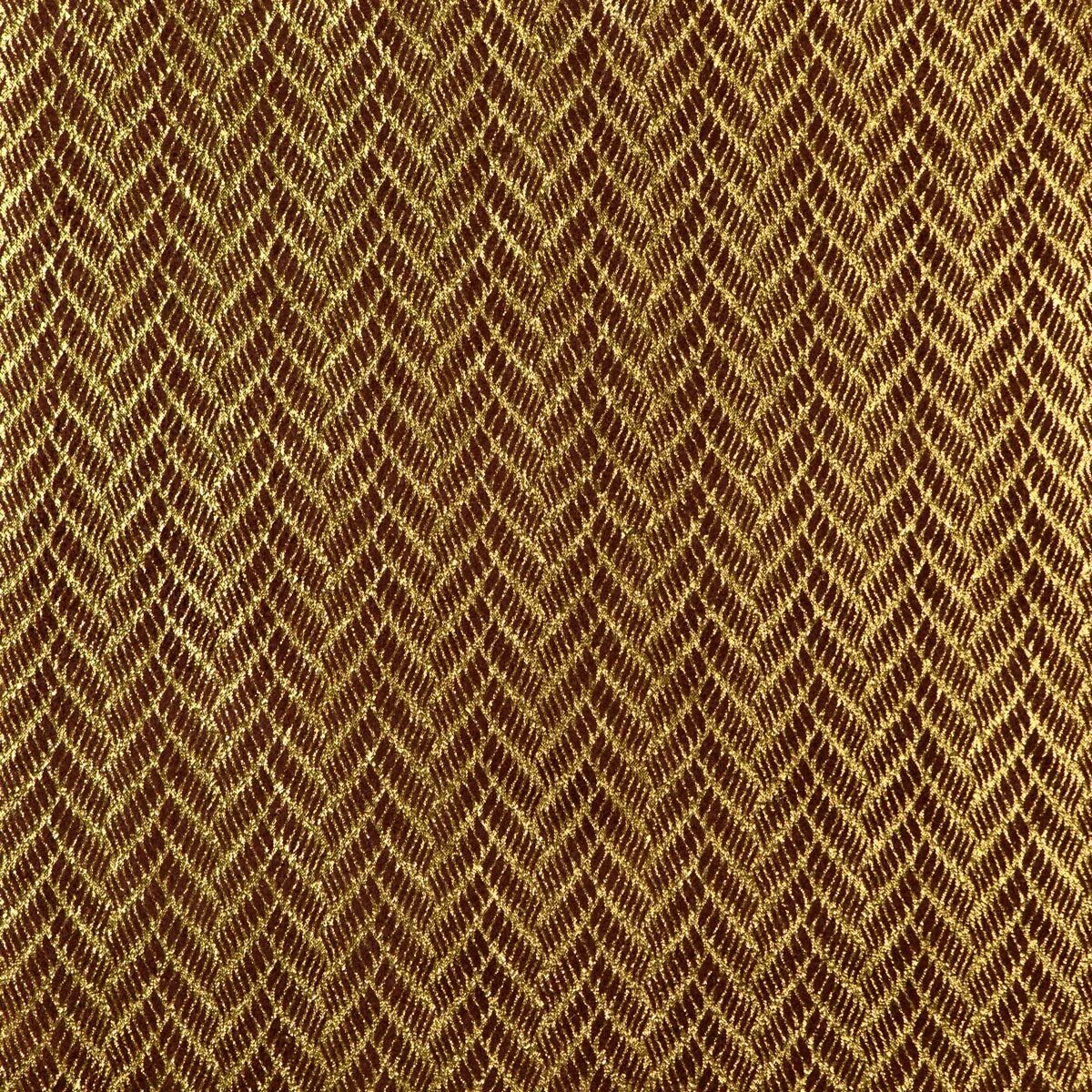 Wool pattern
