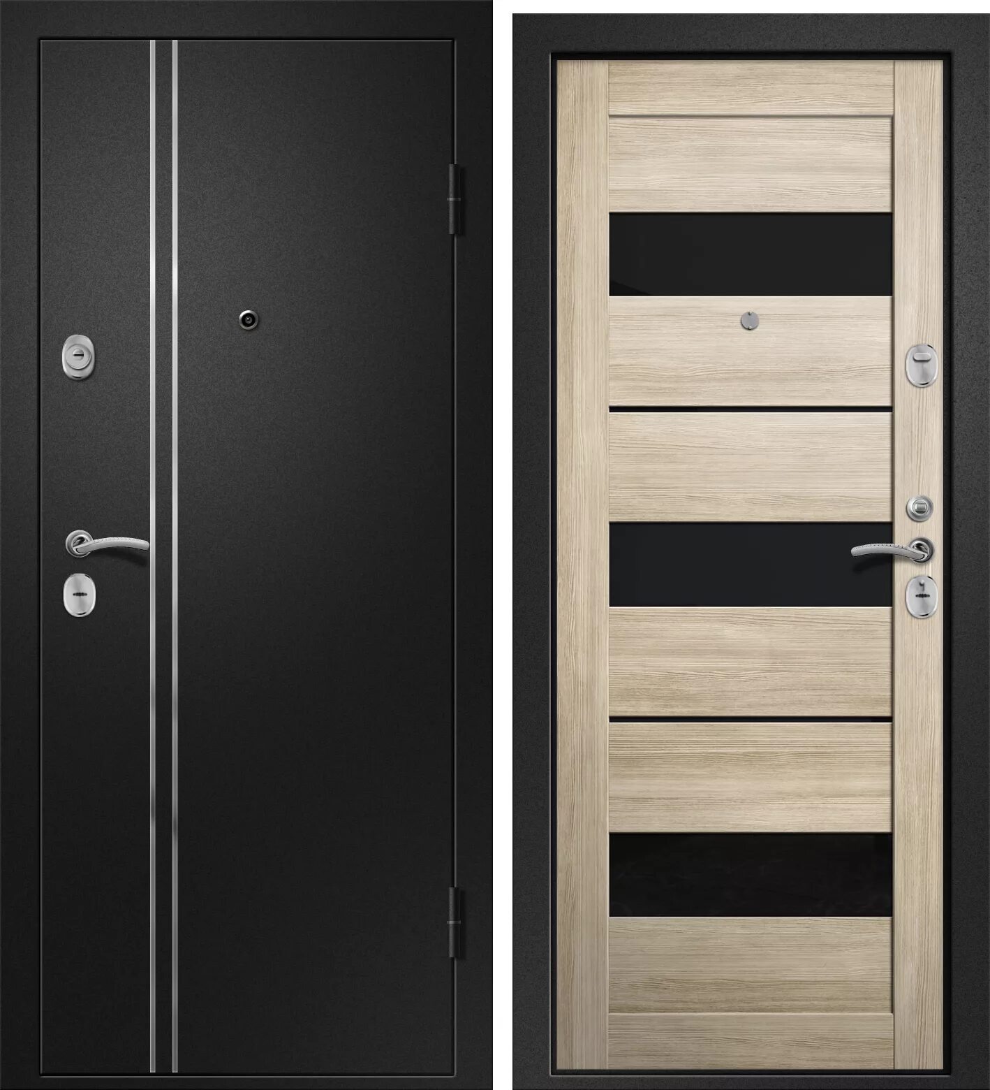 Медея кухня ника. Медея модель. Кухня медея орех королевский. Медея модель. Медея булбулашвили.