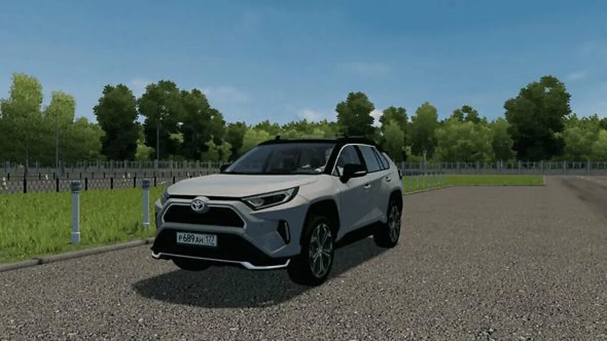 Моды сити кар драйвинг 1.5 9.2 тойота. Toyota City car Driving 1.5.9.2. Toyota rav4 City car Driving. City car RAV 4. CCD City car Driving.