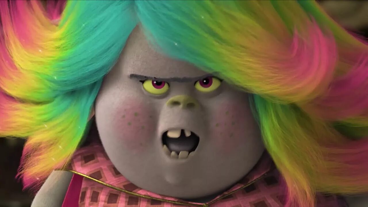 Тролли леди блести сверкай. Тролли холидей. Леди блести сверкай. Тролли мультфильм 2016 бергены. Тетеха из троллей.
