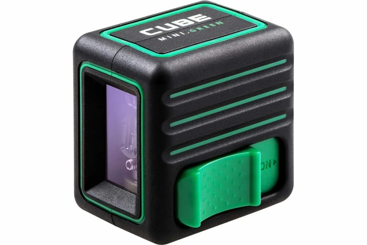 Ada cube mini green. Уровень лазерный ada cube mini green professional edition. ada cube mini basic edition. ada cube mini professional edition.