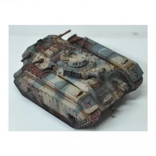 Ardor chimera