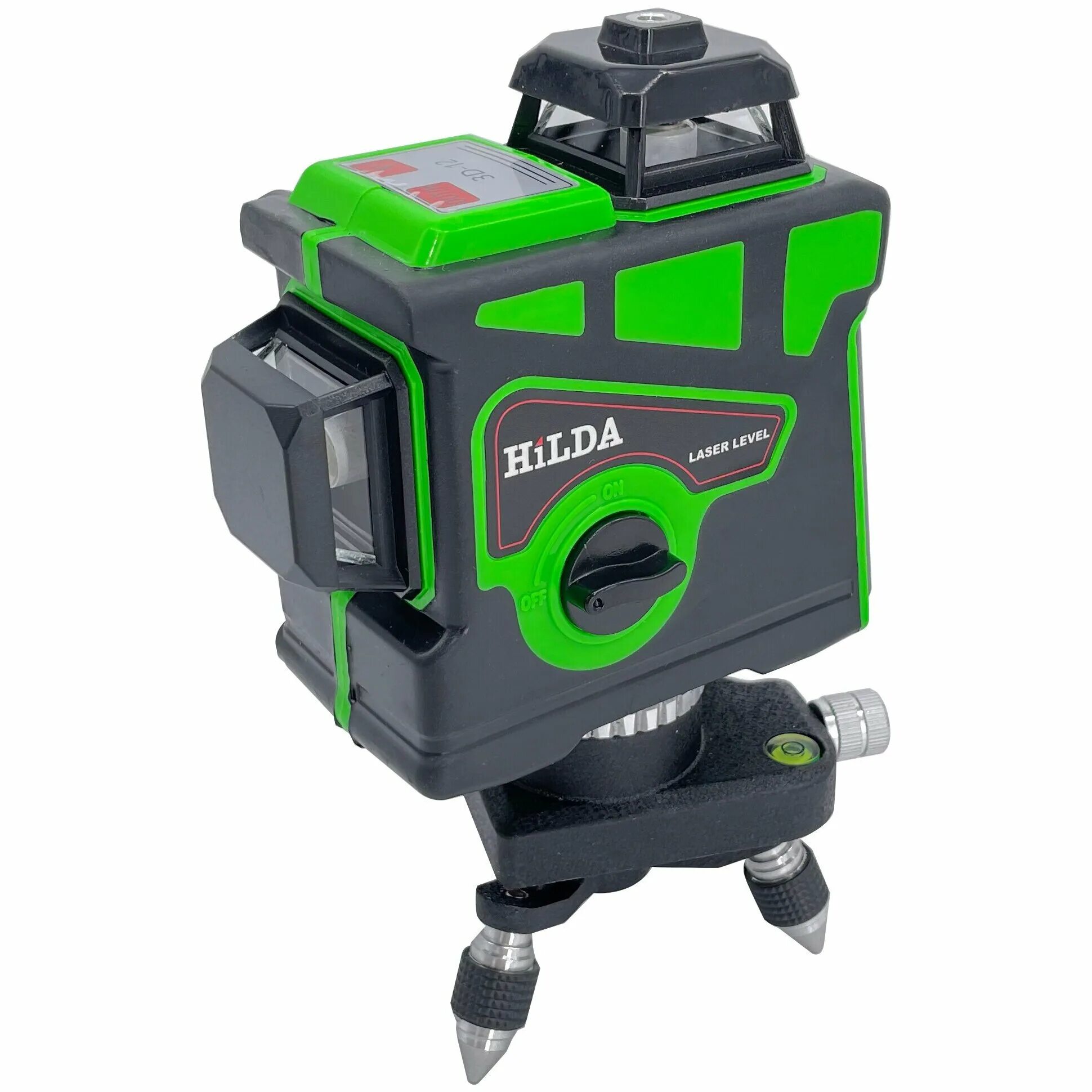 Хильда лазерный уровень 3 д зеленый луч. Лазерный уровень hilda 3d 12. Лазерный уровень/нивелир hilda 3d, зеленый луч. Запчасти для лазерного уровня макита mrg-16. Лазерный уровень/нивелир hilda 3d, зеленый луч.