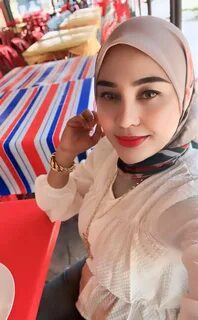 Recent Posts Tagged with syalifah Tumlook