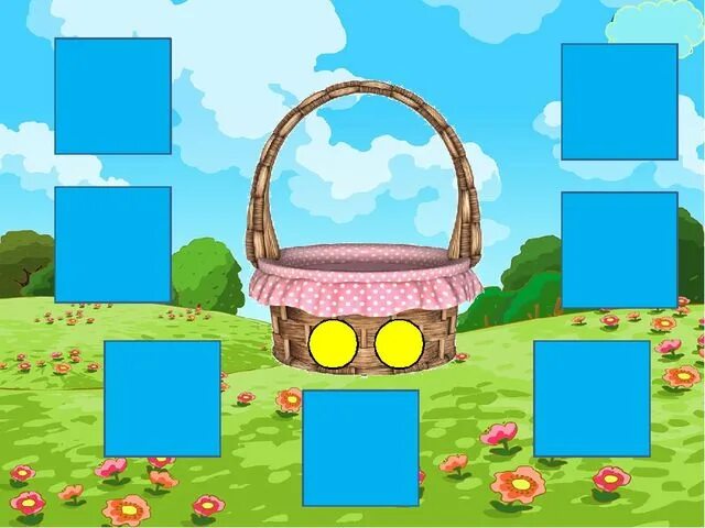 Дидактическая игра собери корзину. Корзинки для дидактической игры. игра собери корзинку. сложи в корзинку игра. игра цветные корзинки.