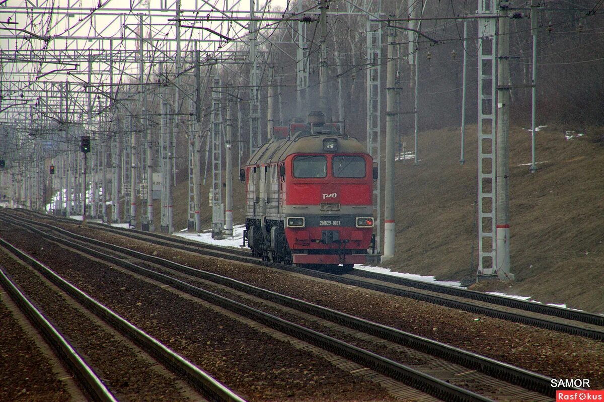 земельные участки чекмагуш. салтыковка 2023. салтыковка 2023. салтыковка престиж черняховского. станция салтыковская балашиха.