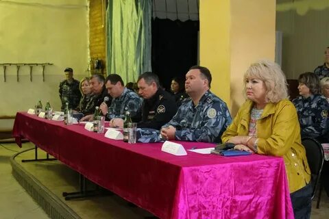 Мордовия 7