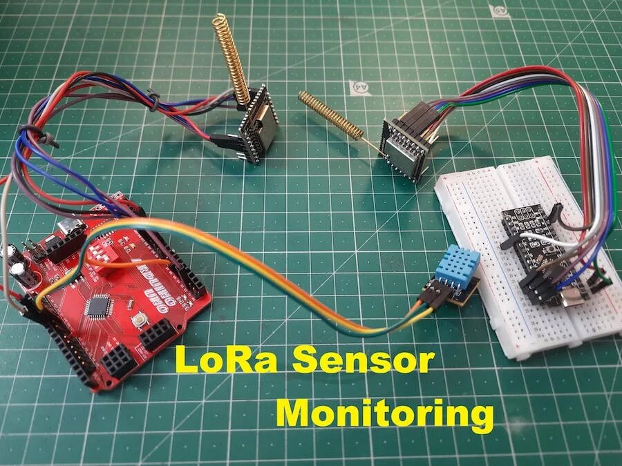 Датчик монитора. Arduino TV мониторы. Lora и ардуино. Ардуино без ардуино. 37 Датчик ардуино на русском.