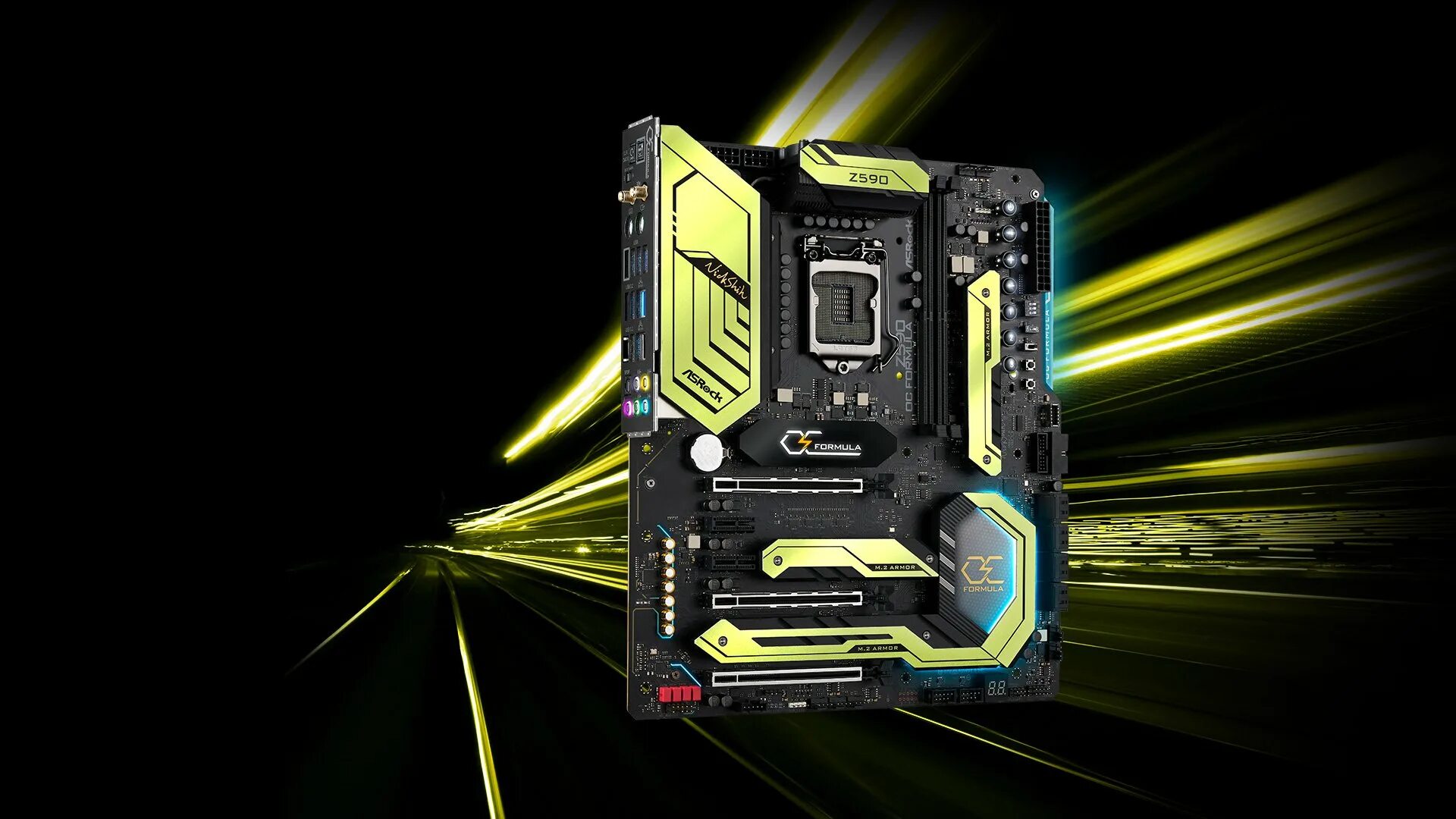 Asrock z790 pro rs ddr5. Asrock z590 oc formula. asrock motherboard z590. asrock oc formula amd. asrock x570 aqua.