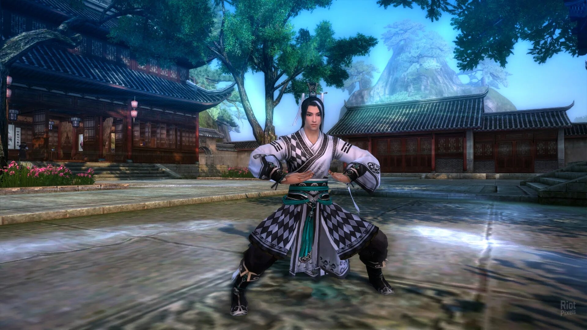 Легенды кунг фу 1. Age of wushu игра. легенды кунг фу. легенды кунг фу игра. age of wushu русский.