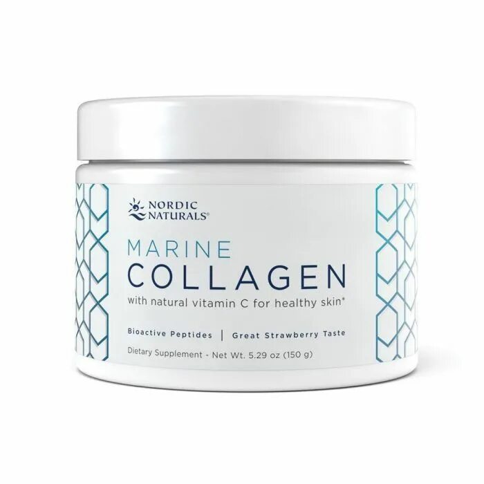 Marine collagen peptide powder. Лосьон для лица cosmetex roland с аминокислотами. Коллаген 5. Лиси скин коллаген омега. Dr.
