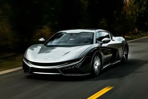 Web car