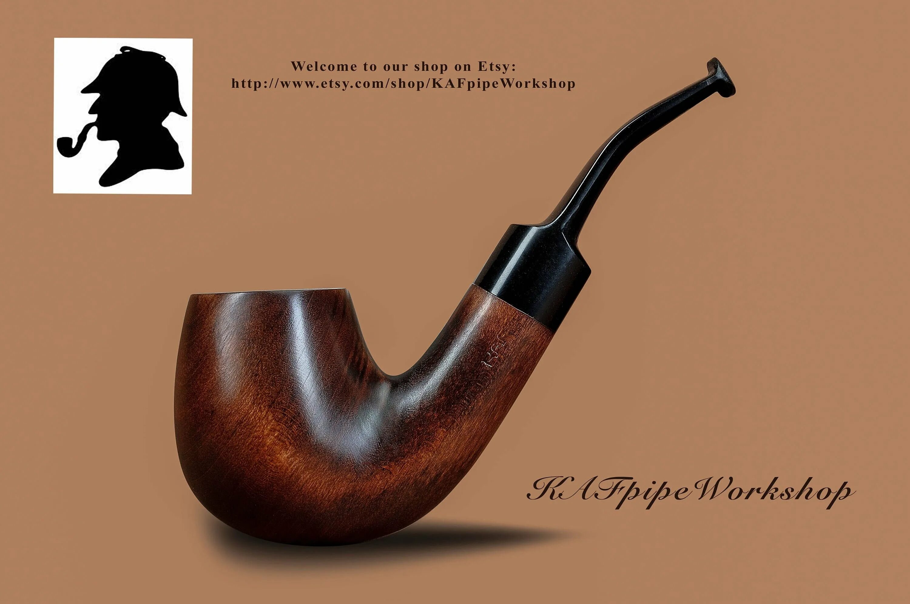 Курительные трубки саамов. Gasparini churchwarden, 2 мундштука kent-3. Курительная трубка. Курительная трубка петерсон. Курительная трубка cfk 8018.