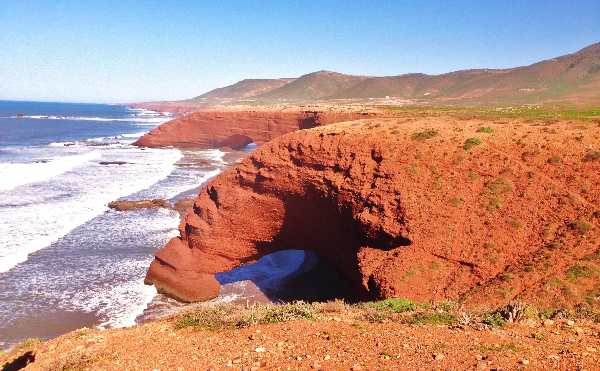 Памятники природы марокко. Памятники природы марокко. Памятники природы марокко. Легзира марокко достопримечательности. Мержа-зерга марокко.