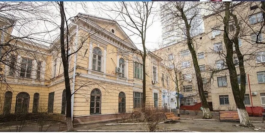 4 больница ростов. Горбольница 4 ростов-на-дону. 4 больница ростов на дону. больница 4 ростов-на-дону кировский. больница 4 на богатяновском спуске ростов на дону.