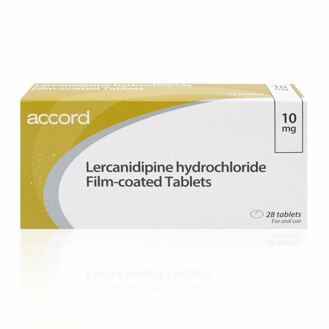 Лерканидипин 10 мг отзывы аналоги. Лерканидипин. Лерканидипин HCL 10. Валсартан+Лерканидипин. Лерканидипин 10 мг.