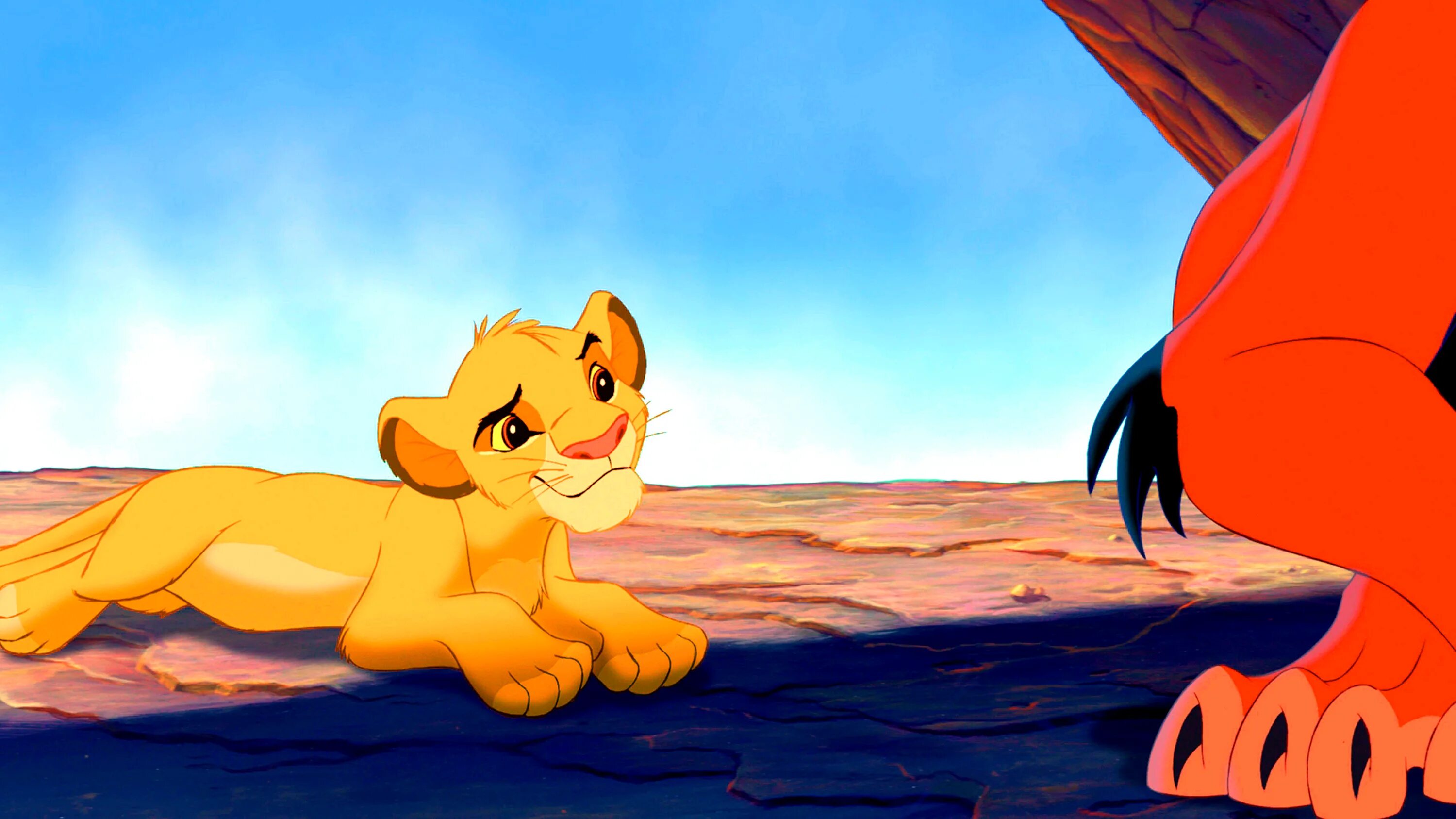 Симба местечко. Симба местечко. Симба дисней. Симба местечко. Король лев чака и шани.