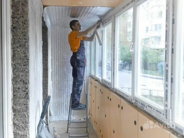 Теплоизоляция балкона. Утепление балконов внутри своими руками. Утепление балконов внутри своими руками. Утеплить балкон. Теплоизоляция балкона пеноплексом.