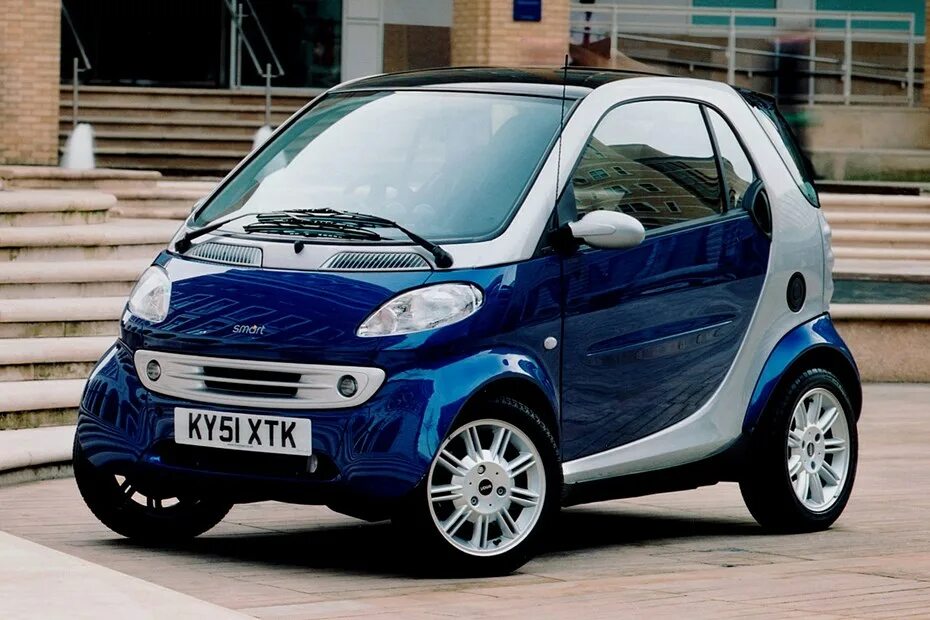 Купить смарт сити. Smart Fortwo City-Coupe. Smart City Coupe 2000. Smart City-Coupe 450. Smart Fortwo 2023.