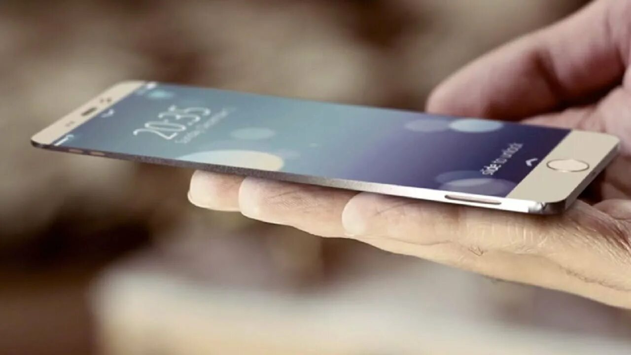 Самый тонкий смартфон 2022. Новые тонких. Samsung tab s9 fe. S9 ultra. Новые тонких.