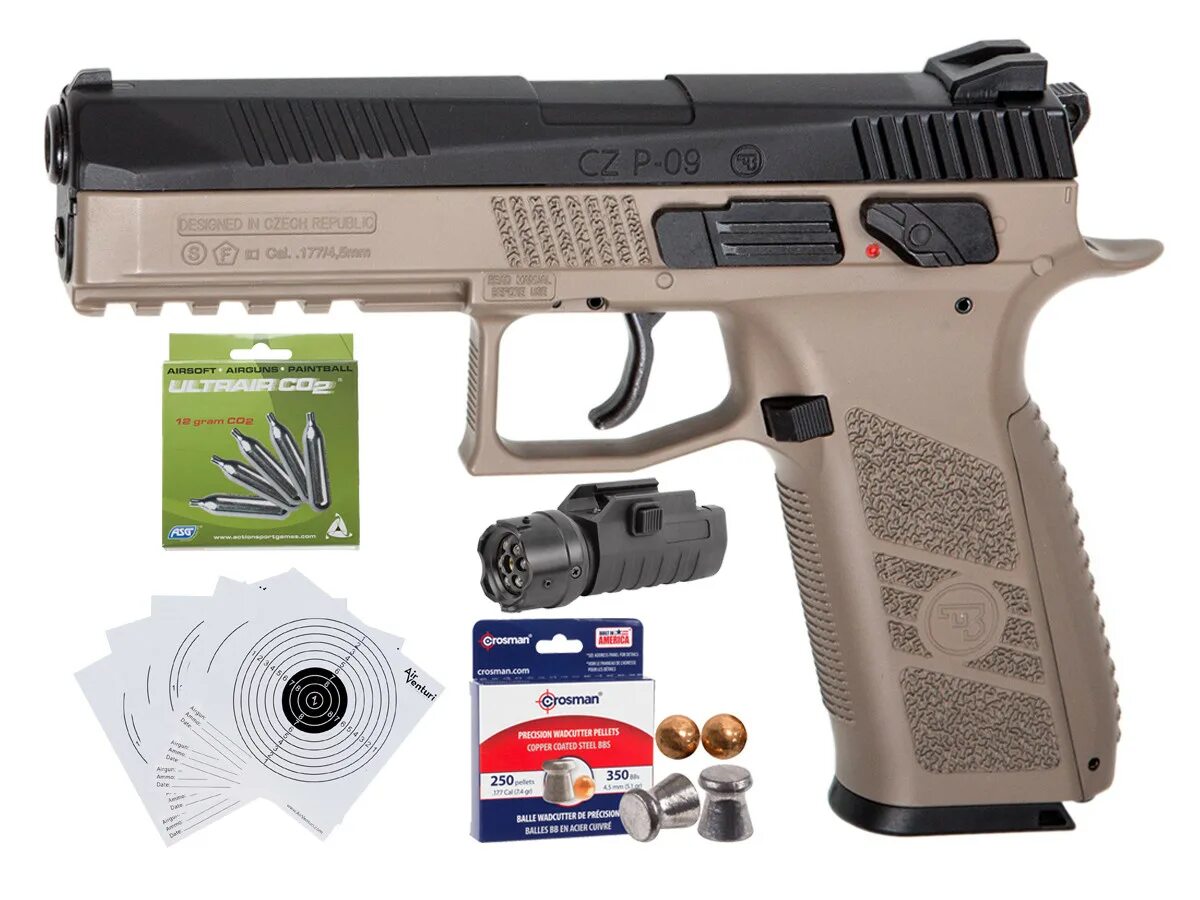 P 9 2 p 16