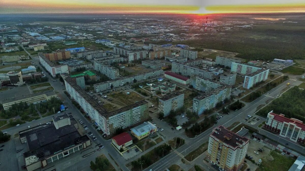 Сайт г усинска. Усинск Республика Коми. Город Усинск Республика Коми фото. Северный город Усинск Республика Коми. Усинск фото города.