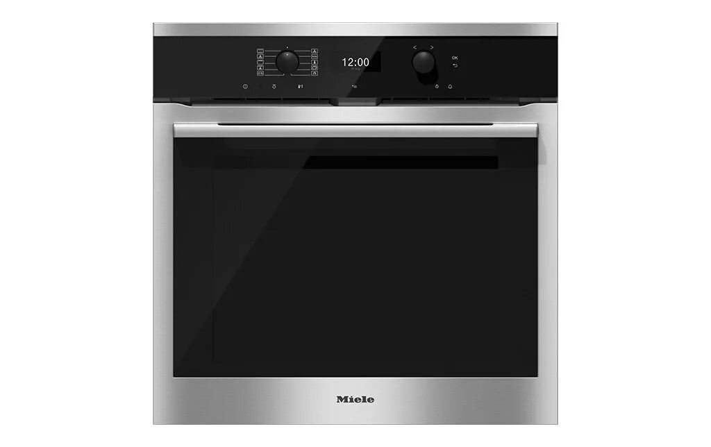 Рейтинг духовых шкафов 2024. Духовой шкаф Miele h4641. Духовка Miele h6660bp. Духовой шкаф h2265-1b EDST/CLST сталь CLEANSTEEL. Духовой шкаф Miele h2361b.